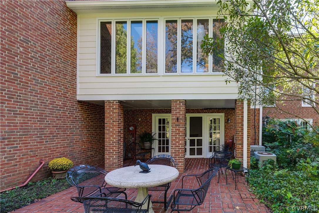 300 North Ridge Road, Unit 42 Henrico, VA 23229 - Photo 42 of 50 Gallery Image 42