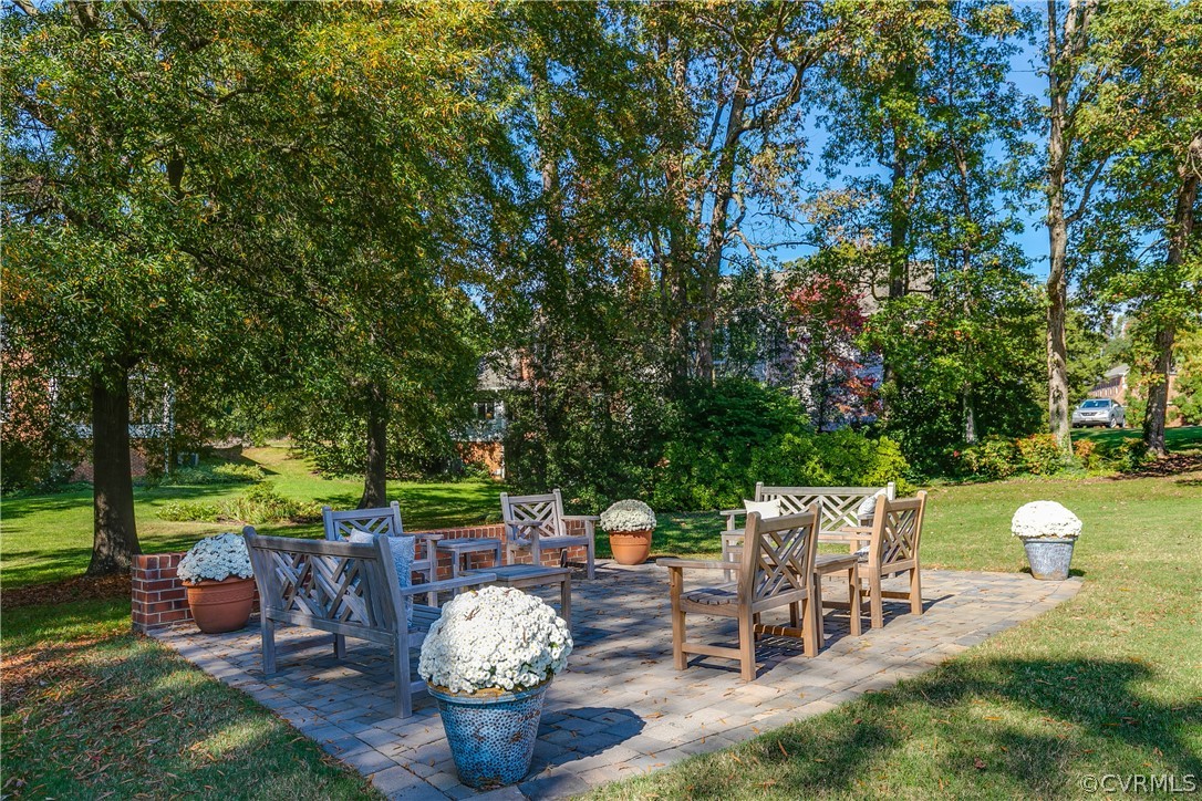 300 North Ridge Road, Unit 42 Henrico, VA 23229 - Photo 47 of 50 Gallery Image 47