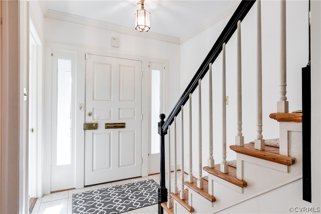 300 North Ridge Road, Unit 42 Henrico, VA 23229 - Photo 6 of 50 Gallery Image 6
