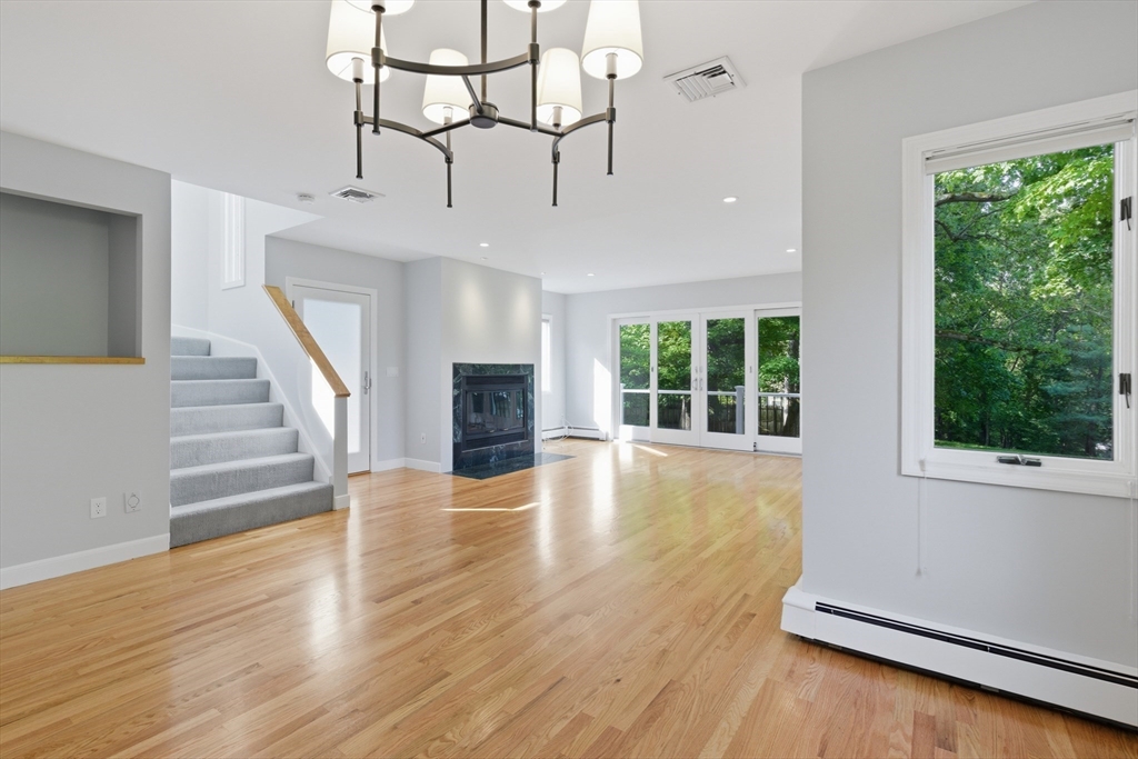 213 Hunnewell Street Needham, MA 02494 - Photo 13 of 41