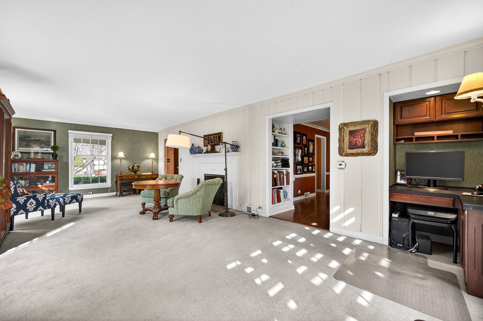 17 Sunset Road Bloomington, IL 61701 - Photo 12 of 73