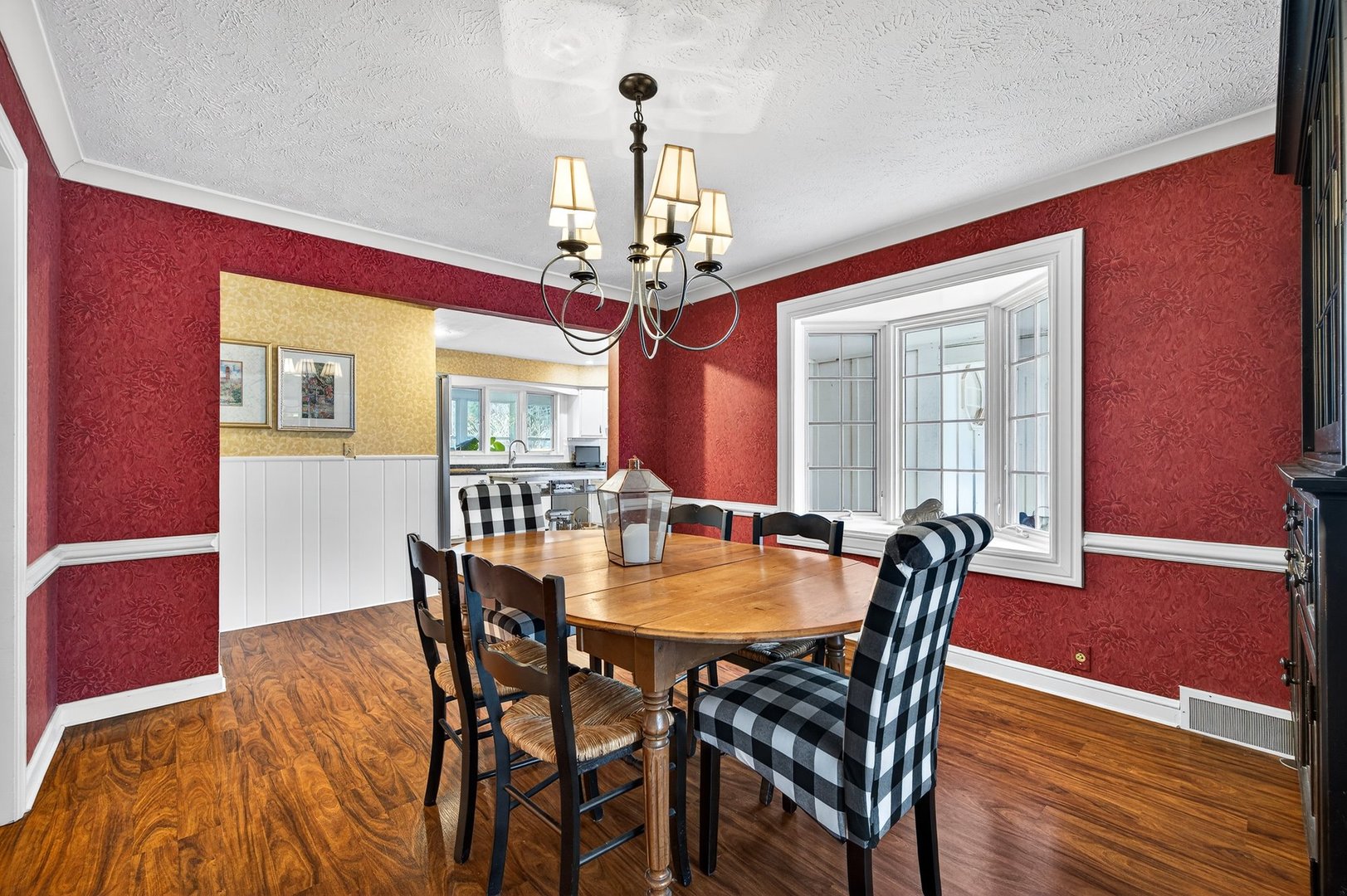 17 Sunset Road Bloomington, IL 61701 - Photo 13 of 73