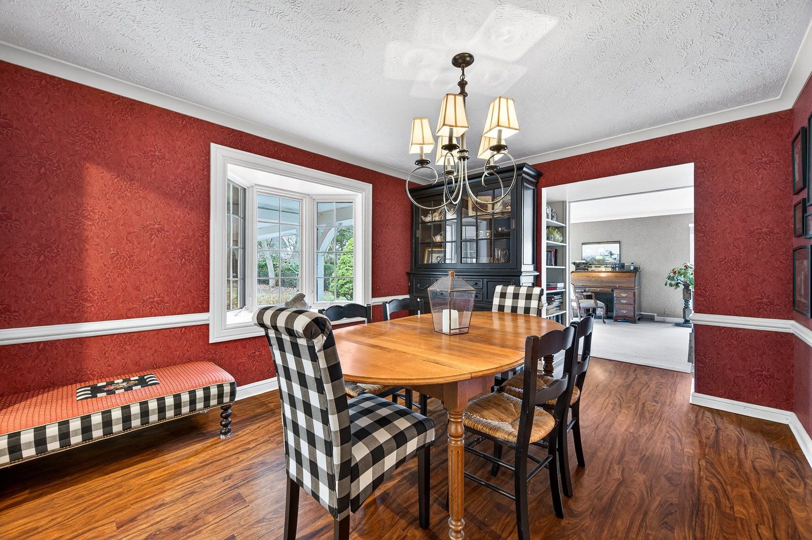 17 Sunset Road Bloomington, IL 61701 - Photo 14 of 73