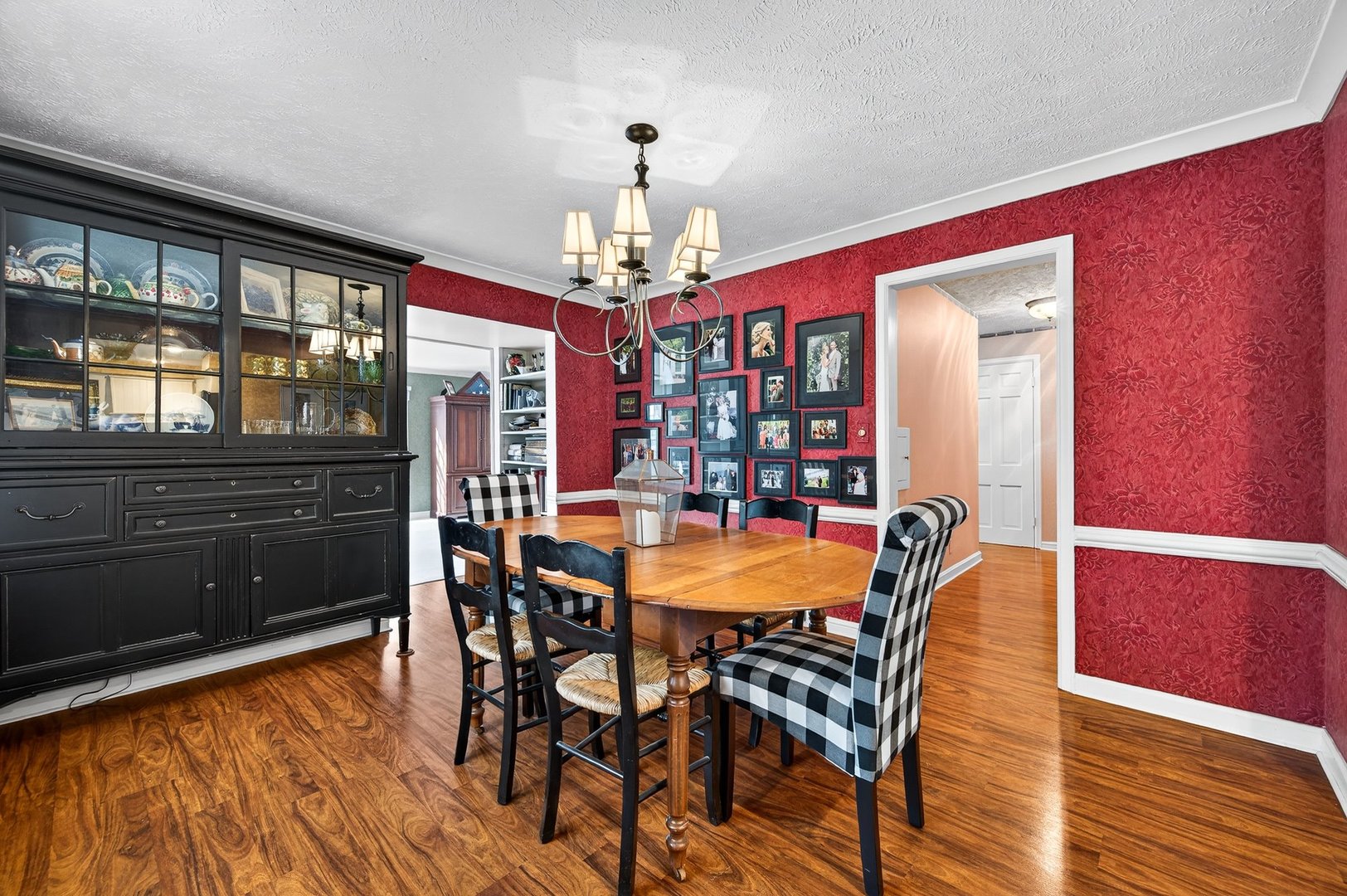 17 Sunset Road Bloomington, IL 61701 - Photo 15 of 73