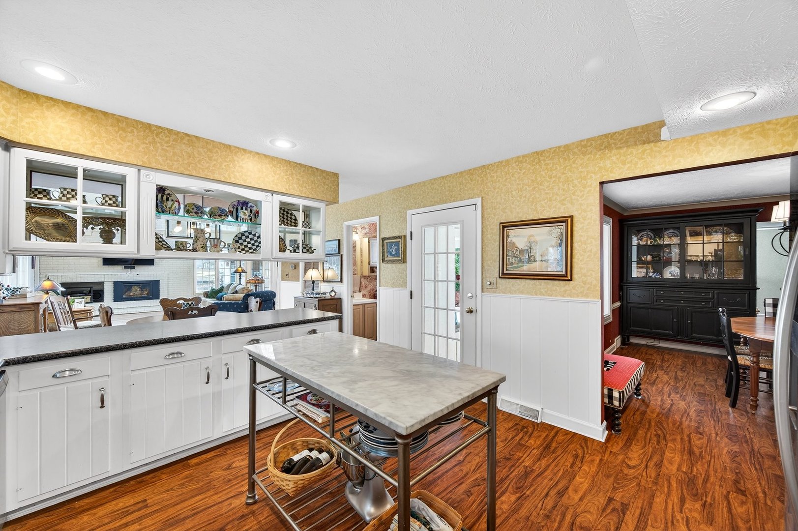 17 Sunset Road Bloomington, IL 61701 - Photo 17 of 73