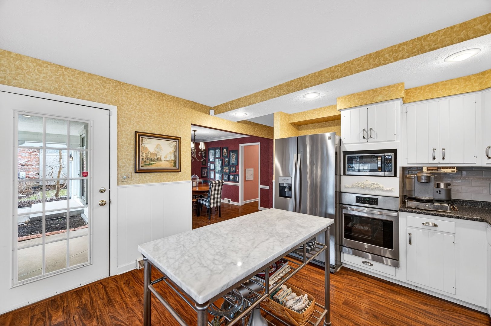 17 Sunset Road Bloomington, IL 61701 - Photo 19 of 73