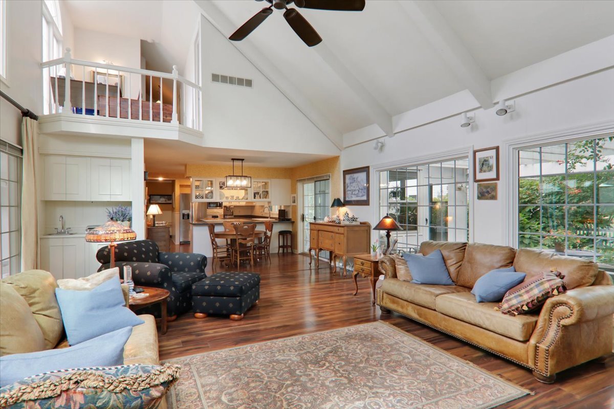 17 Sunset Road Bloomington, IL 61701 - Photo 20 of 60