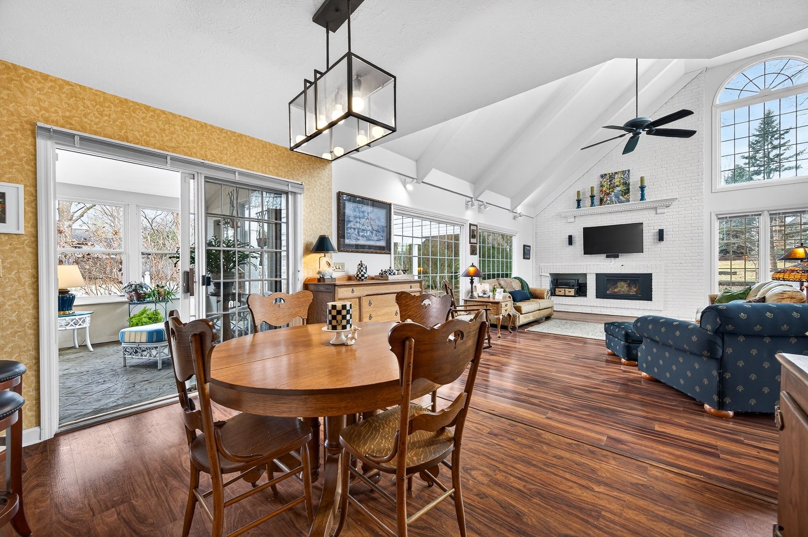 17 Sunset Road Bloomington, IL 61701 - Photo 20 of 73