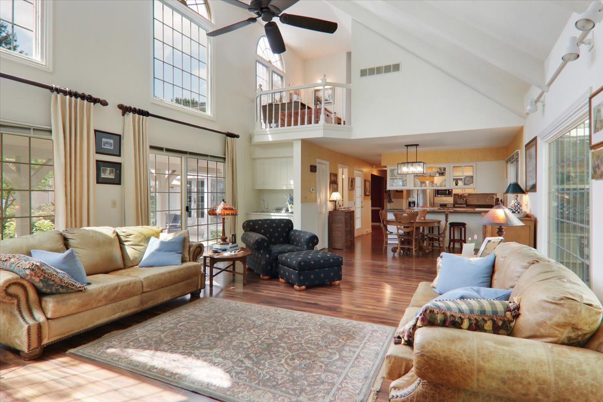 17 Sunset Road Bloomington, IL 61701 - Photo 21 of 60