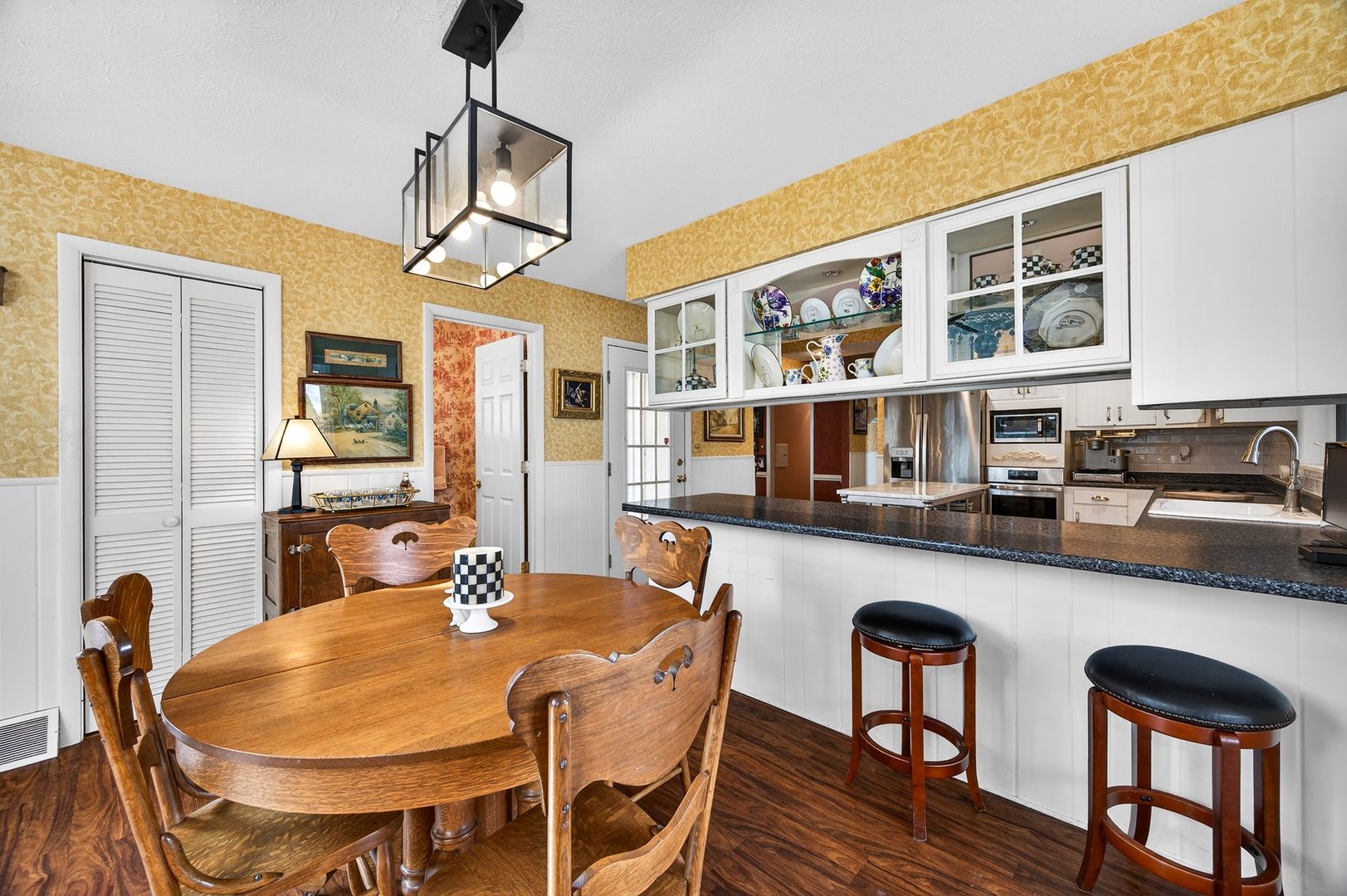 17 Sunset Road Bloomington, IL 61701 - Photo 21 of 73