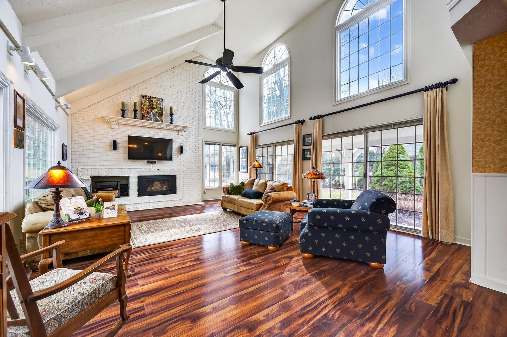 17 Sunset Road Bloomington, IL 61701 - Photo 22 of 73