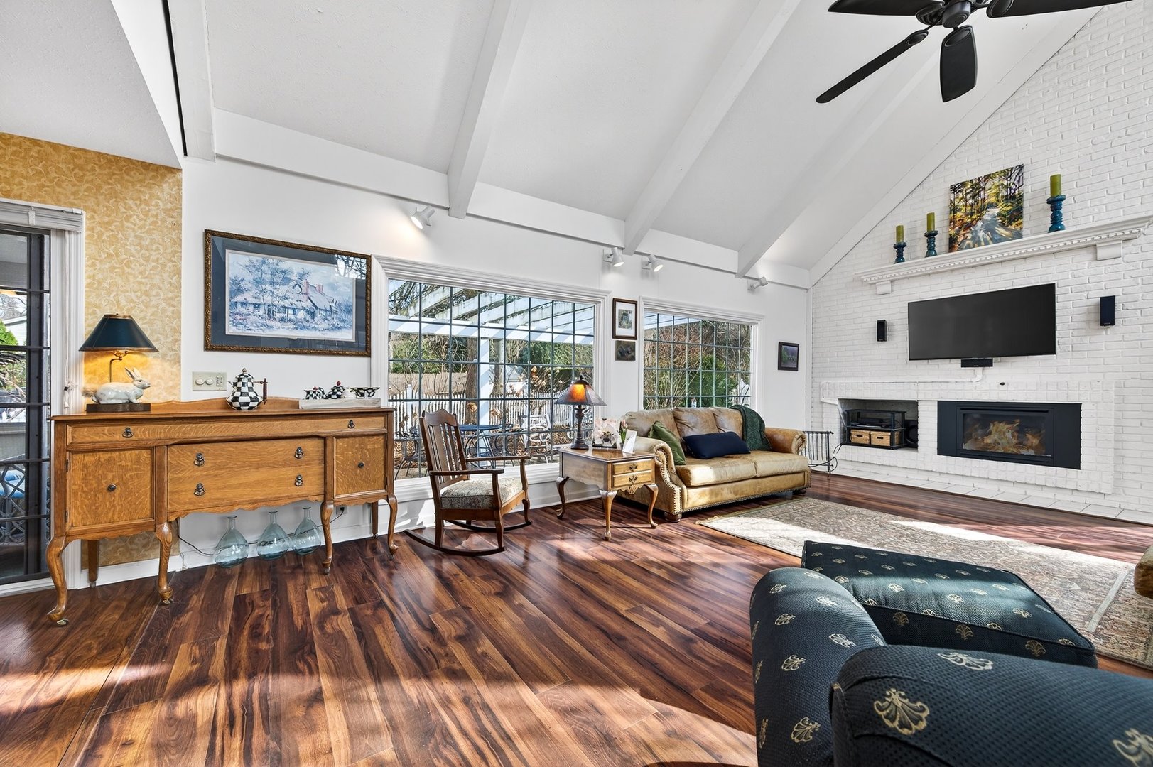 17 Sunset Road Bloomington, IL 61701 - Photo 23 of 73