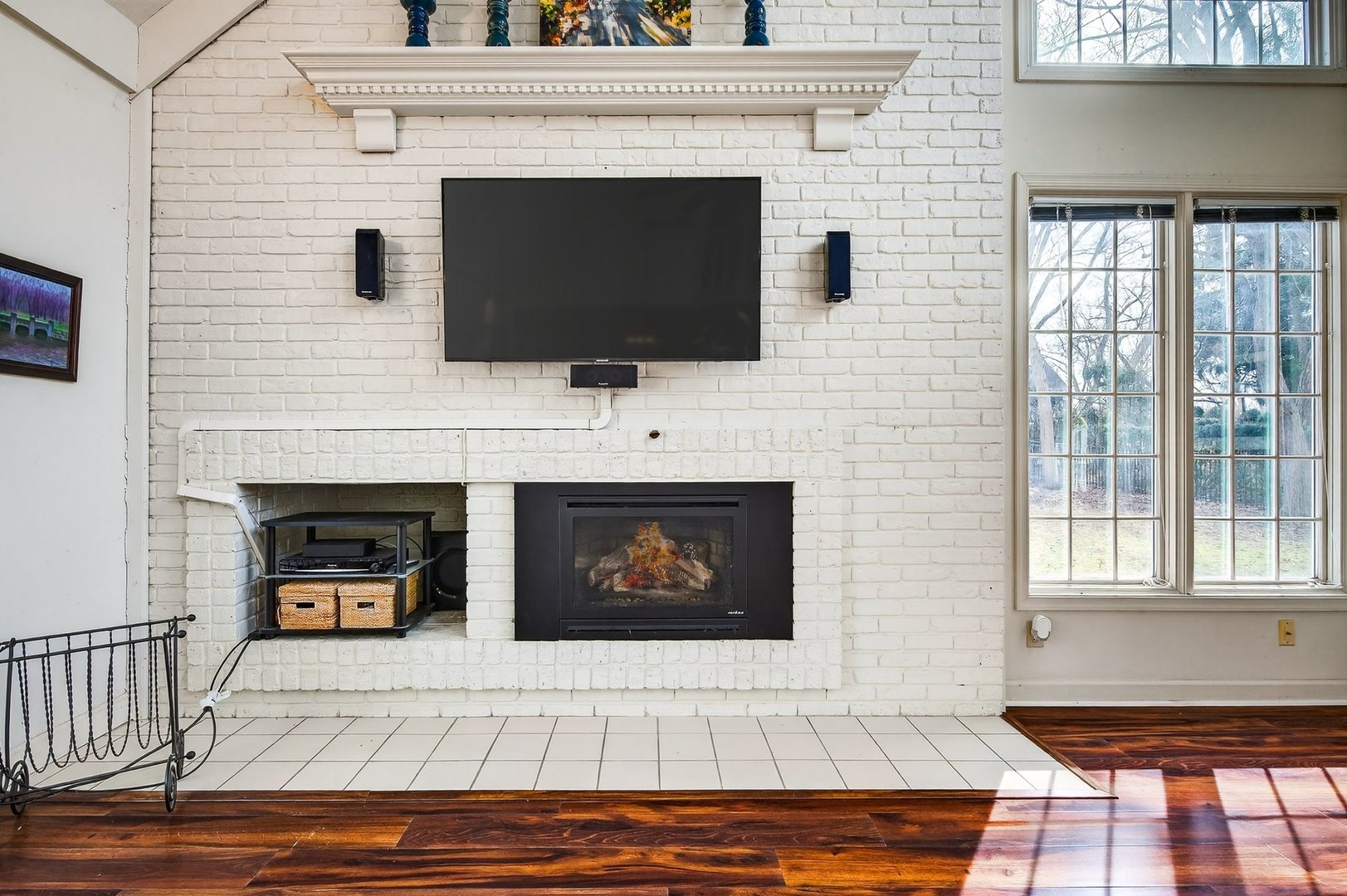 17 Sunset Road Bloomington, IL 61701 - Photo 24 of 73