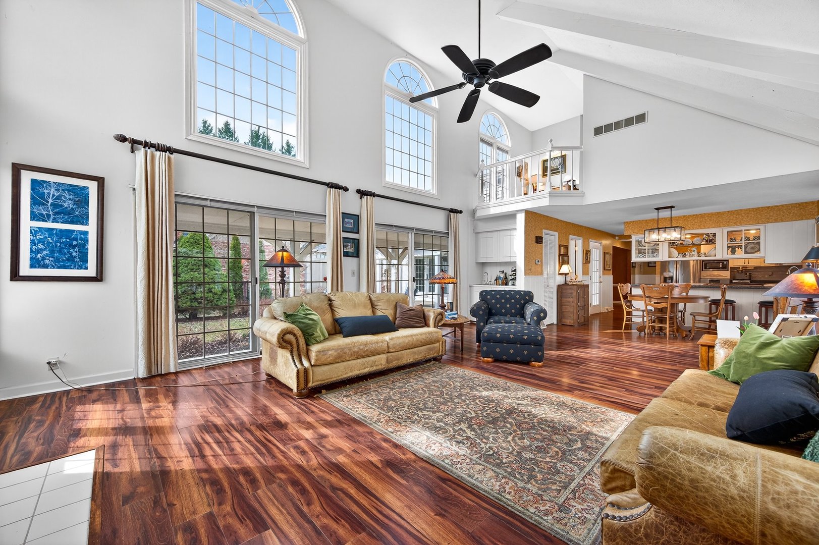 17 Sunset Road Bloomington, IL 61701 - Photo 25 of 73