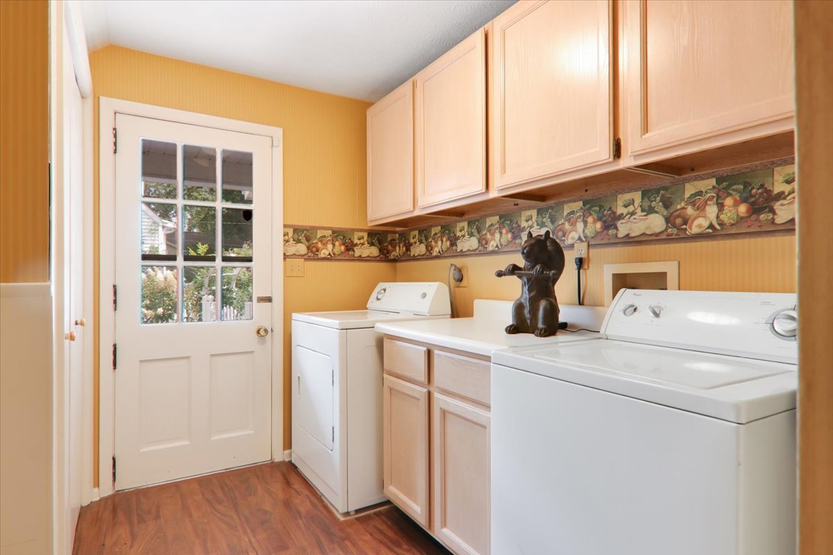 17 Sunset Road Bloomington, IL 61701 - Photo 25 of 60