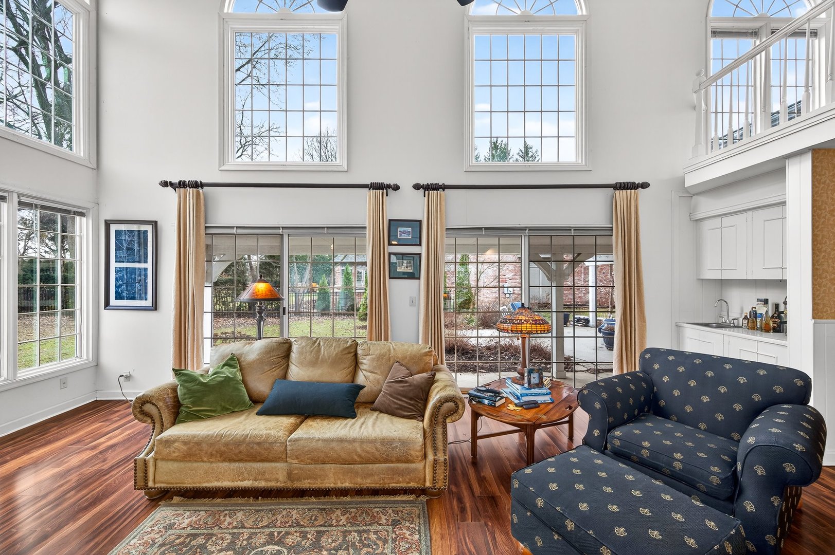 17 Sunset Road Bloomington, IL 61701 - Photo 26 of 73