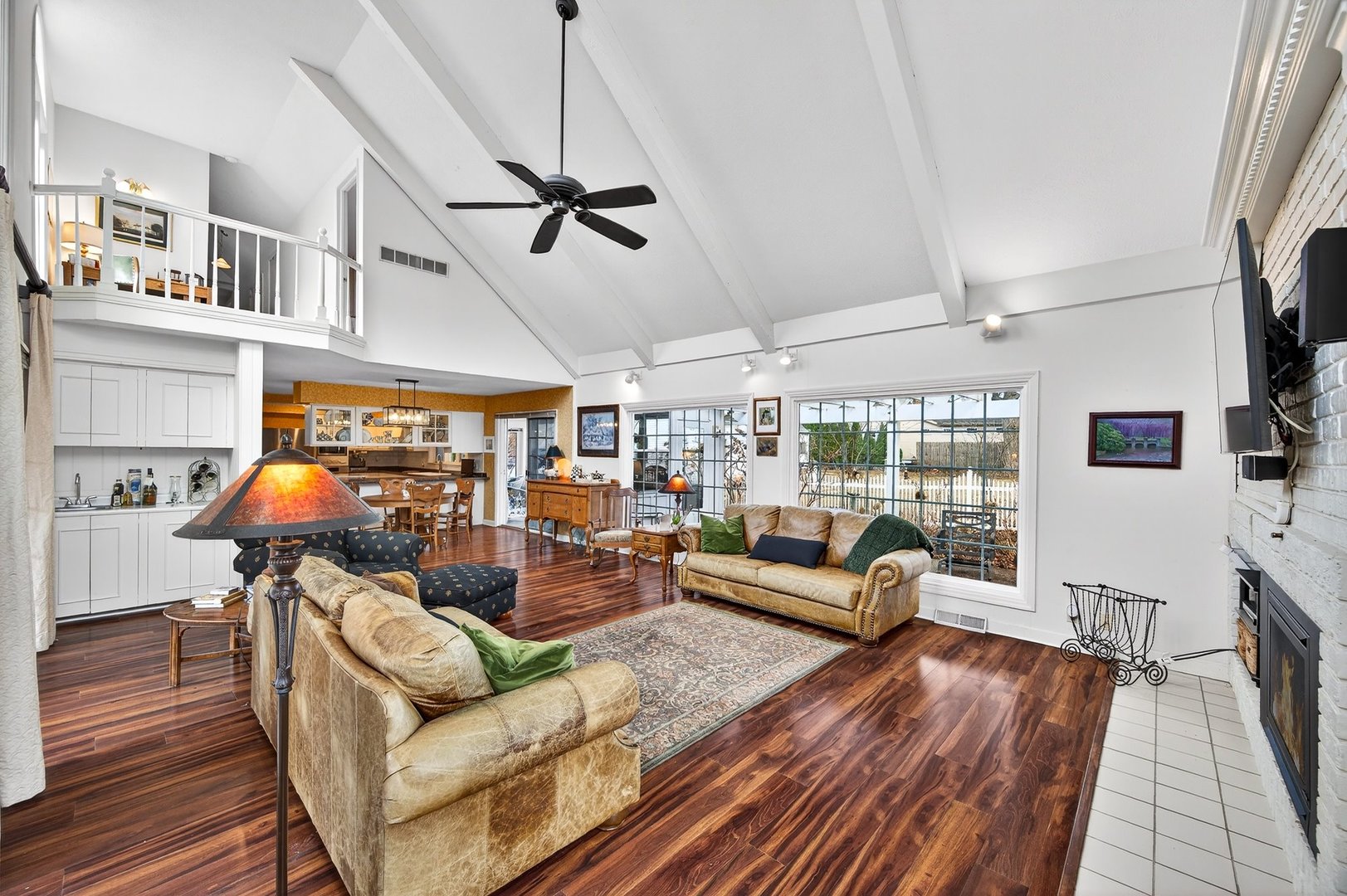 17 Sunset Road Bloomington, IL 61701 - Photo 27 of 73