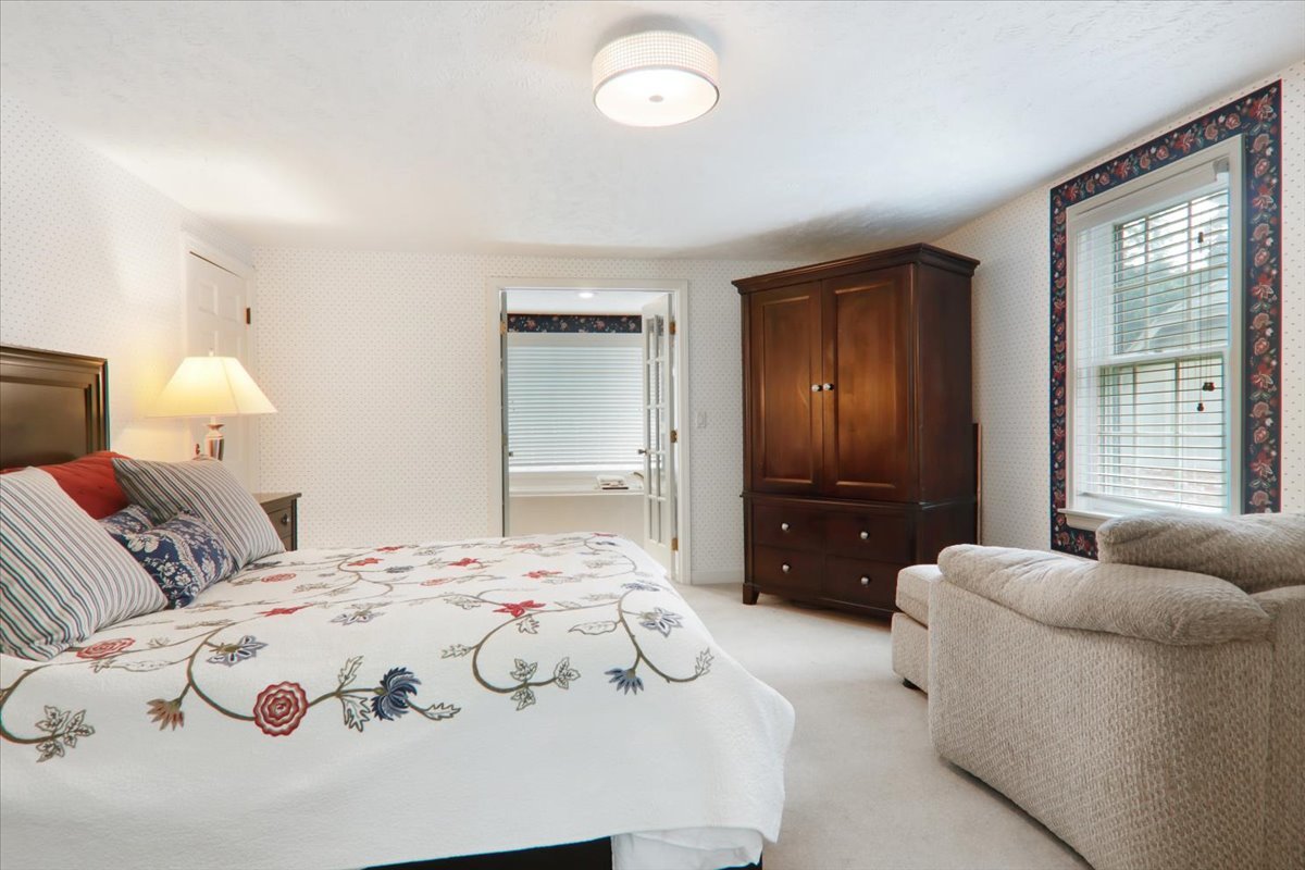 17 Sunset Road Bloomington, IL 61701 - Photo 27 of 60