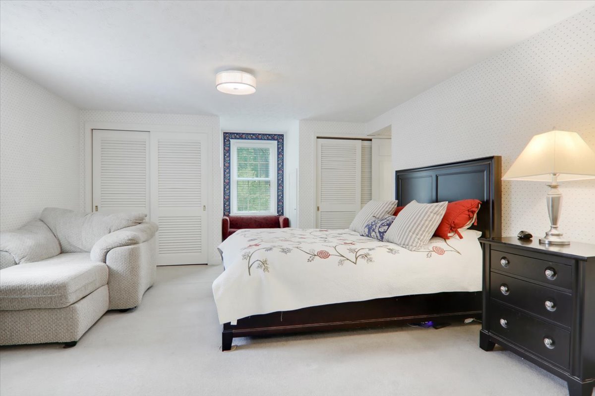 17 Sunset Road Bloomington, IL 61701 - Photo 28 of 60