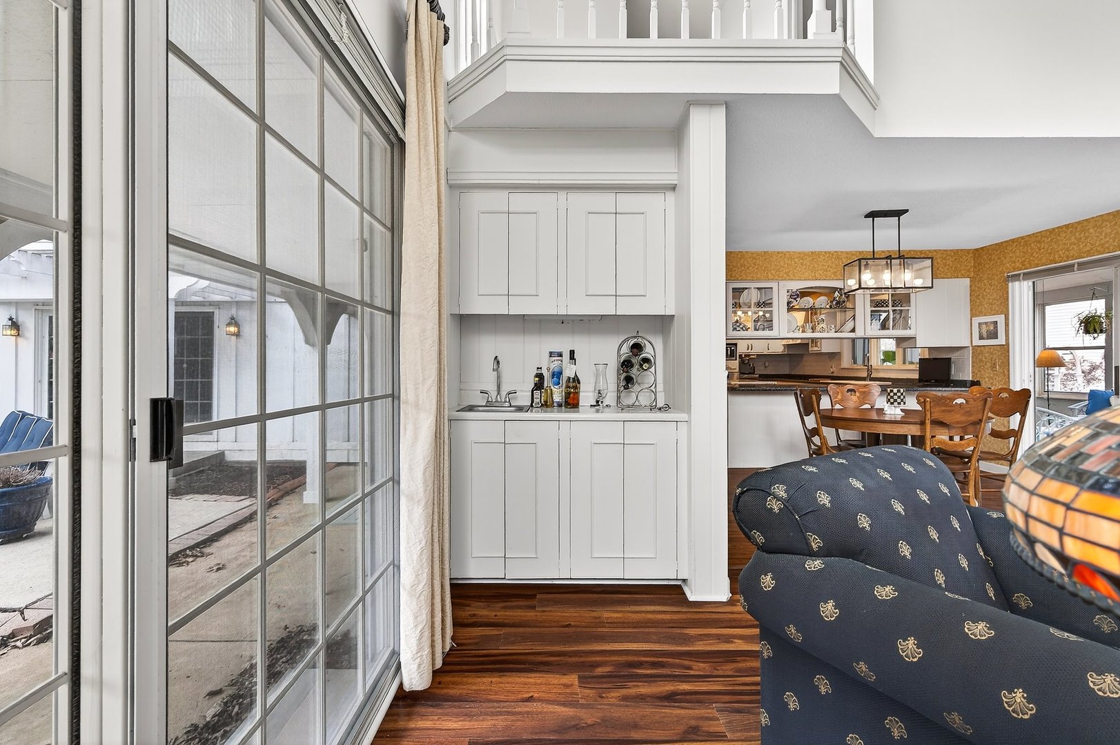 17 Sunset Road Bloomington, IL 61701 - Photo 28 of 73