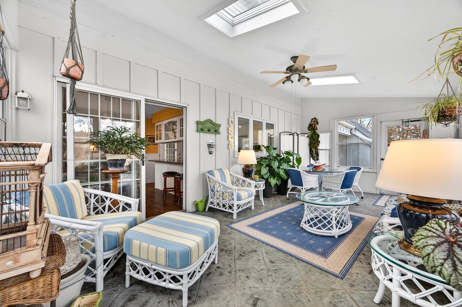 17 Sunset Road Bloomington, IL 61701 - Photo 29 of 73