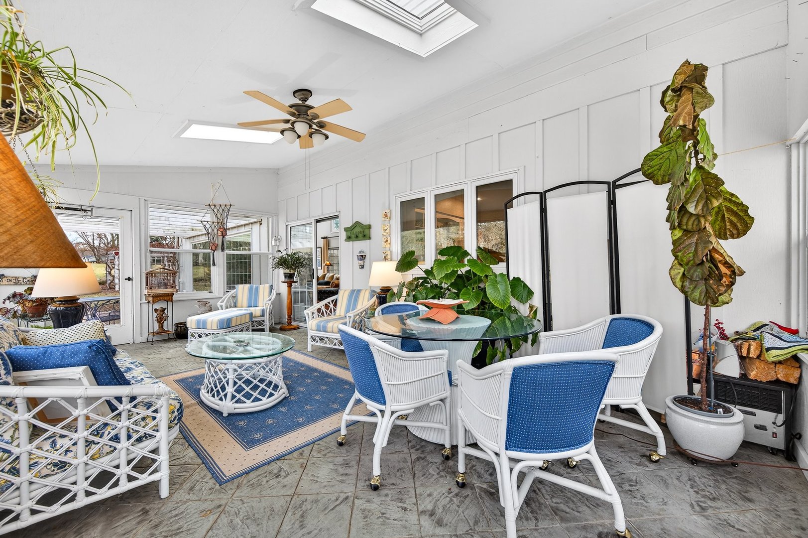 17 Sunset Road Bloomington, IL 61701 - Photo 30 of 73