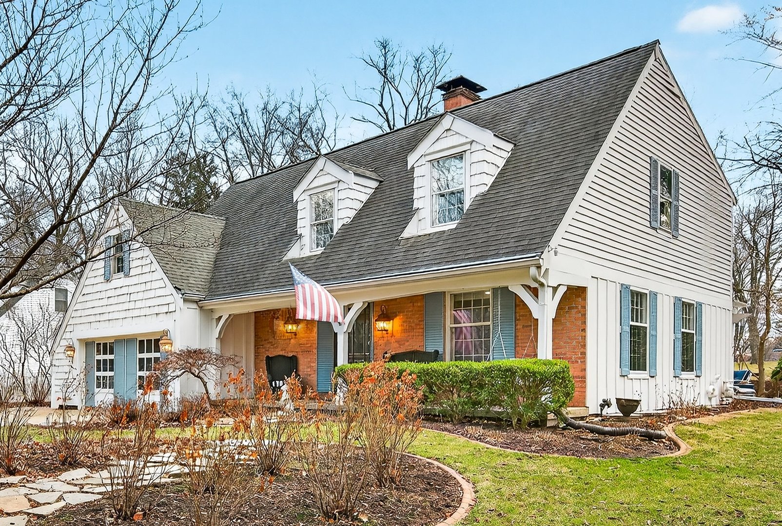 17 Sunset Road Bloomington, IL 61701 - Photo 3 of 73