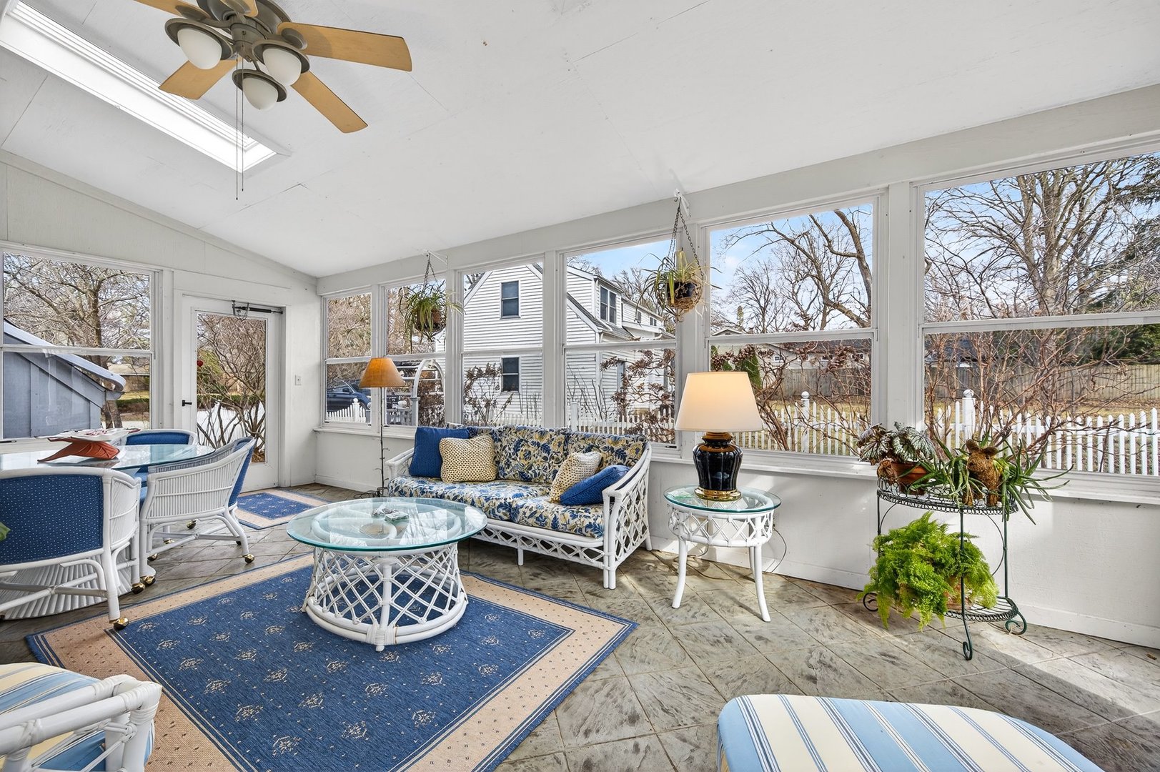 17 Sunset Road Bloomington, IL 61701 - Photo 31 of 73