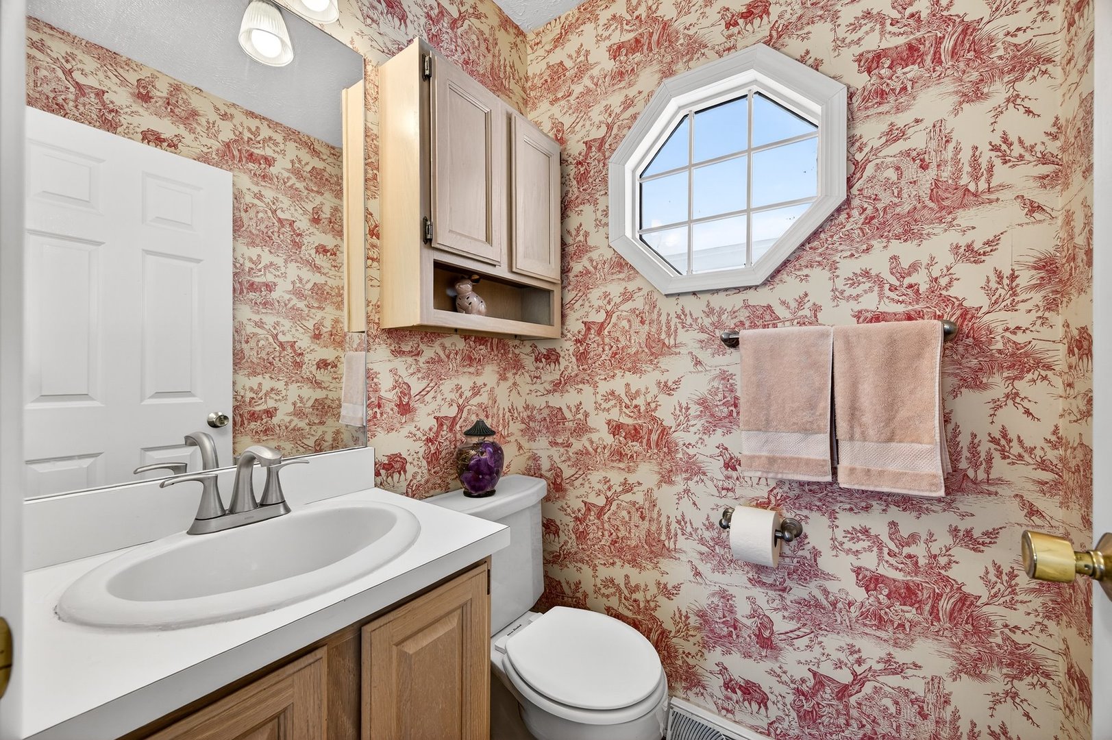 17 Sunset Road Bloomington, IL 61701 - Photo 32 of 73