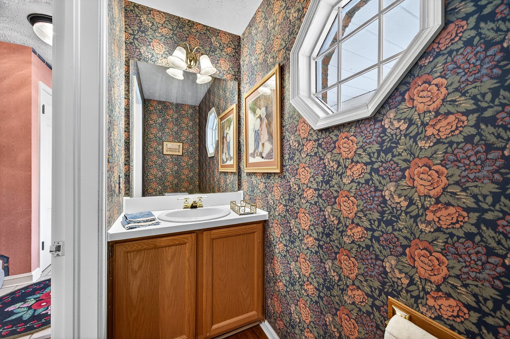 17 Sunset Road Bloomington, IL 61701 - Photo 33 of 73