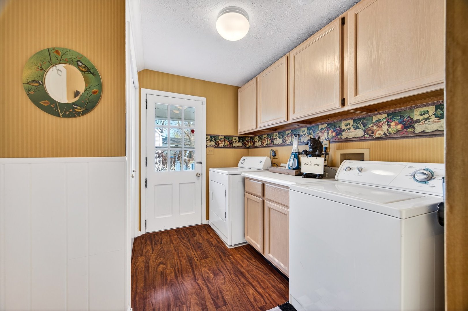 17 Sunset Road Bloomington, IL 61701 - Photo 34 of 73