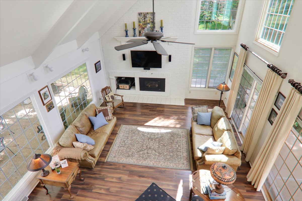 17 Sunset Road Bloomington, IL 61701 - Photo 34 of 60