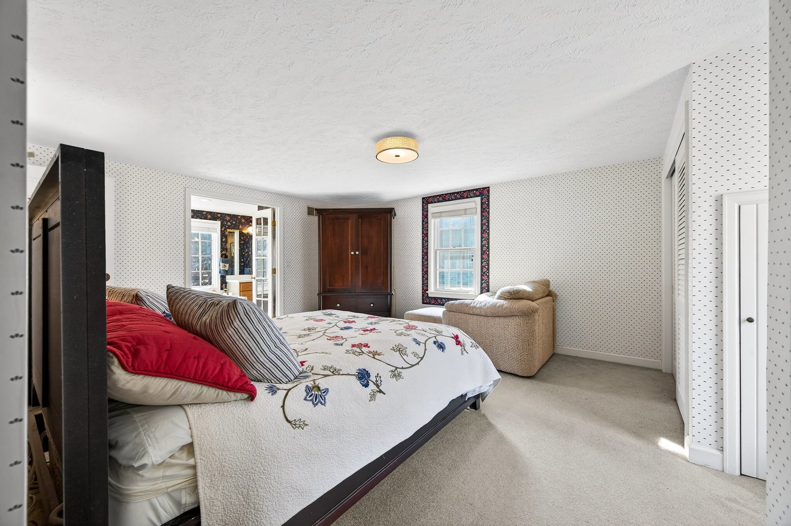 17 Sunset Road Bloomington, IL 61701 - Photo 35 of 73