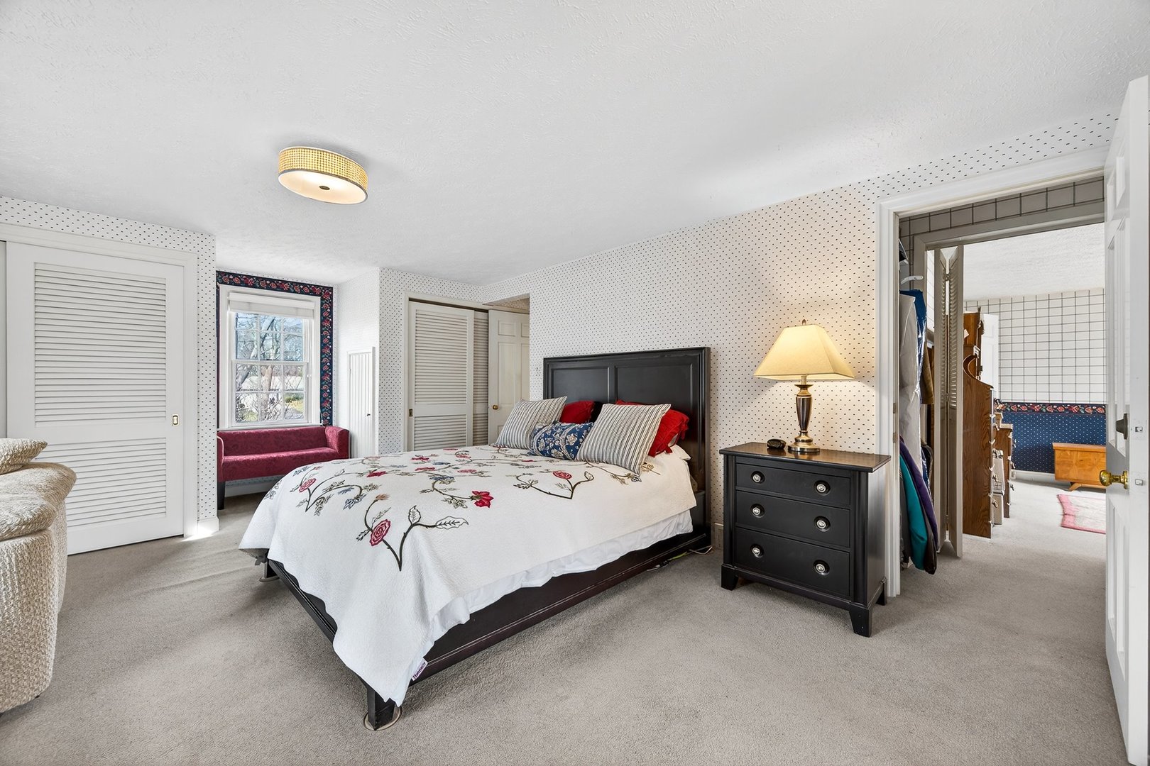 17 Sunset Road Bloomington, IL 61701 - Photo 36 of 73