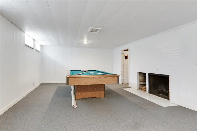 $599,900 | 17 Sunset Road, Bloomington, IL 61701