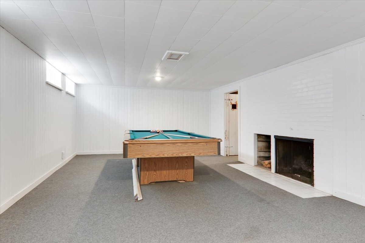 17 Sunset Road Bloomington, IL 61701 - Photo 36 of 60