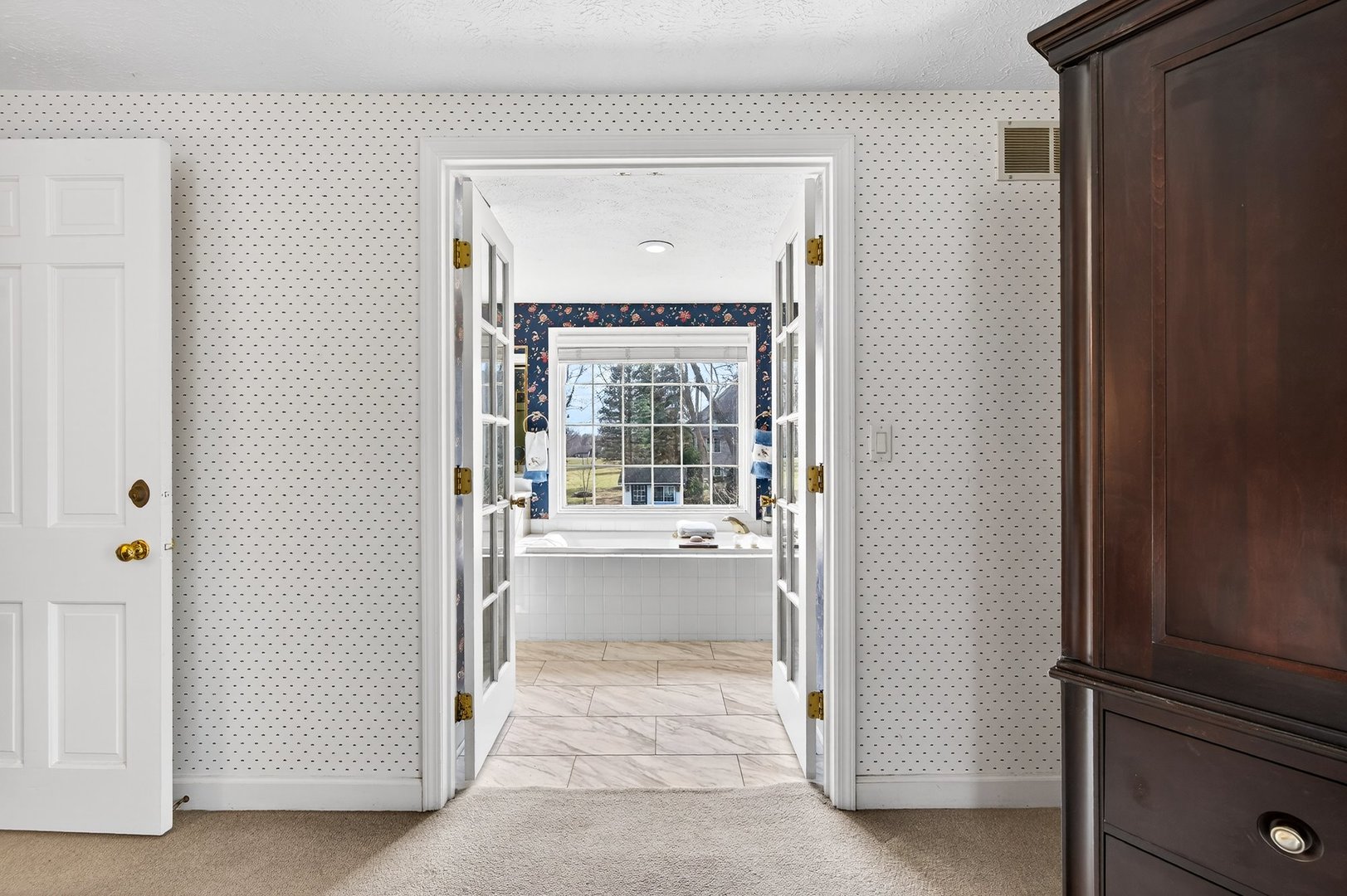 17 Sunset Road Bloomington, IL 61701 - Photo 37 of 73