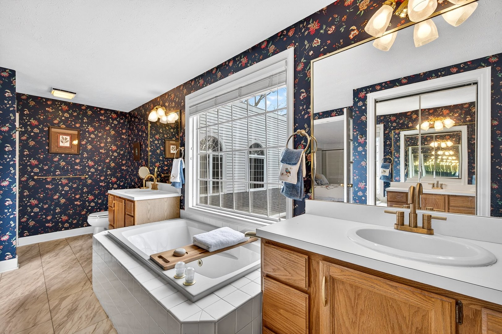 17 Sunset Road Bloomington, IL 61701 - Photo 38 of 73