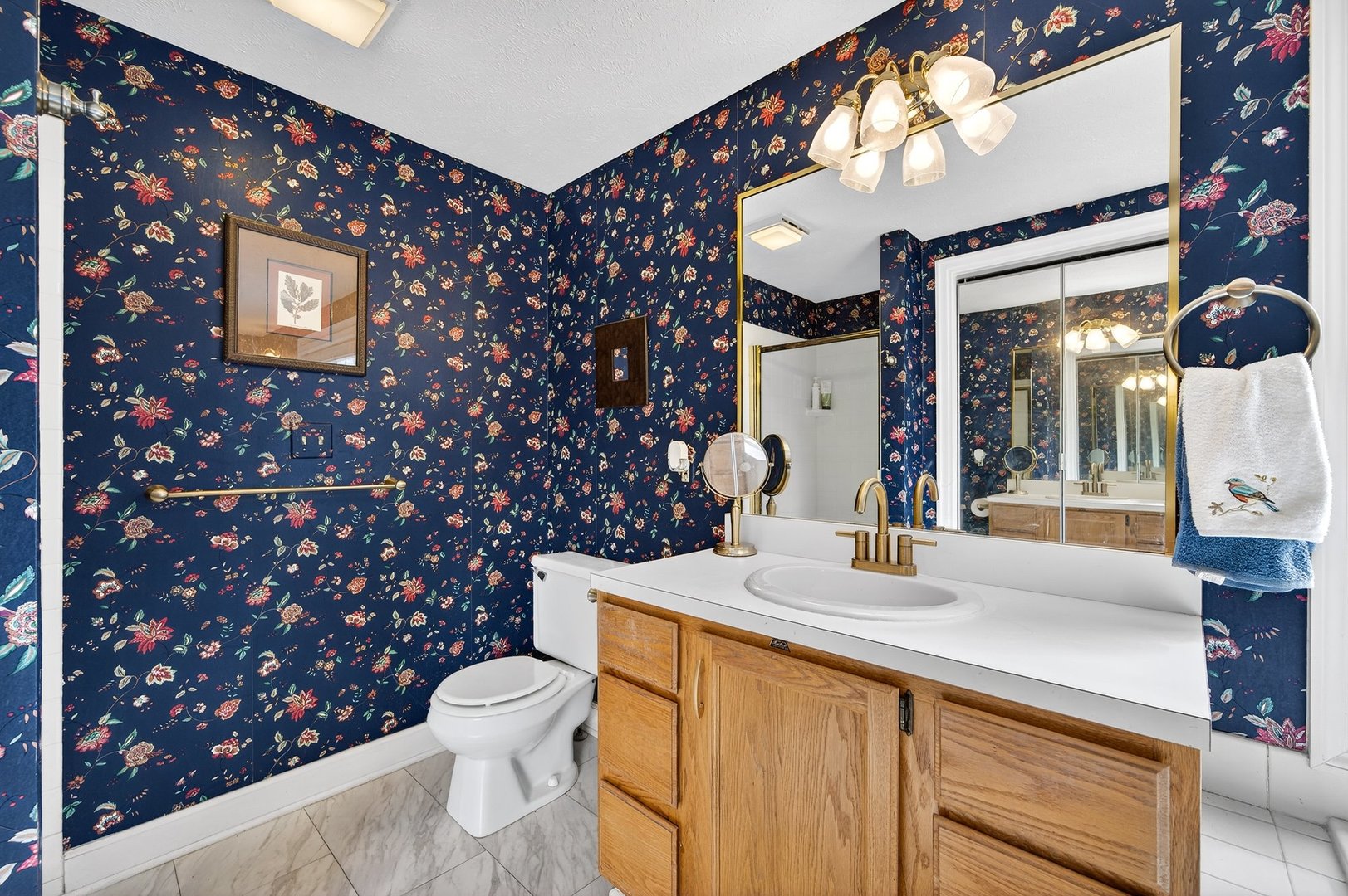 17 Sunset Road Bloomington, IL 61701 - Photo 39 of 73