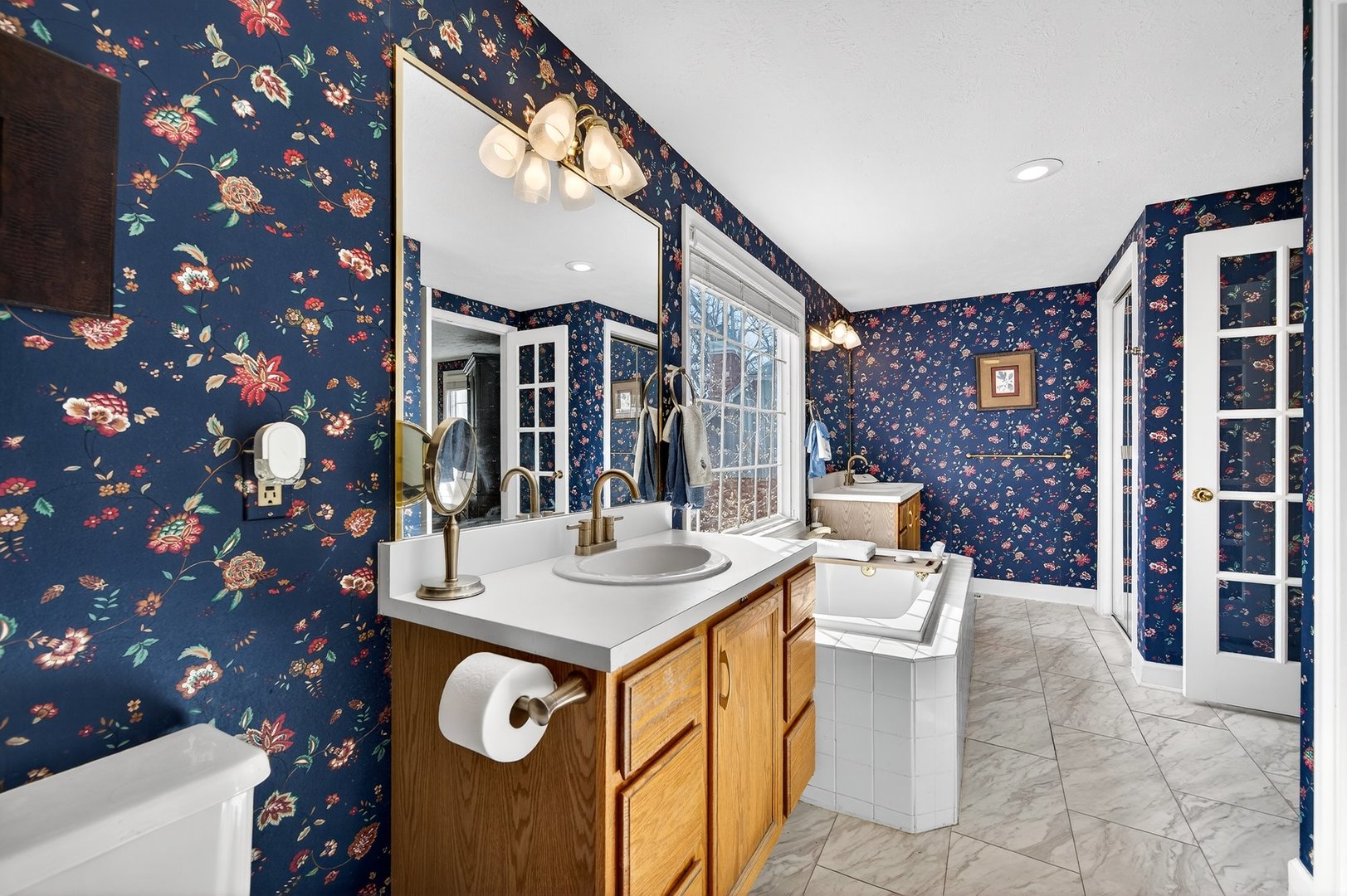 17 Sunset Road Bloomington, IL 61701 - Photo 40 of 73