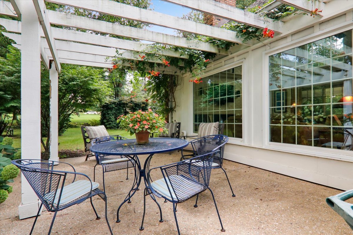 17 Sunset Road Bloomington, IL 61701 - Photo 40 of 60