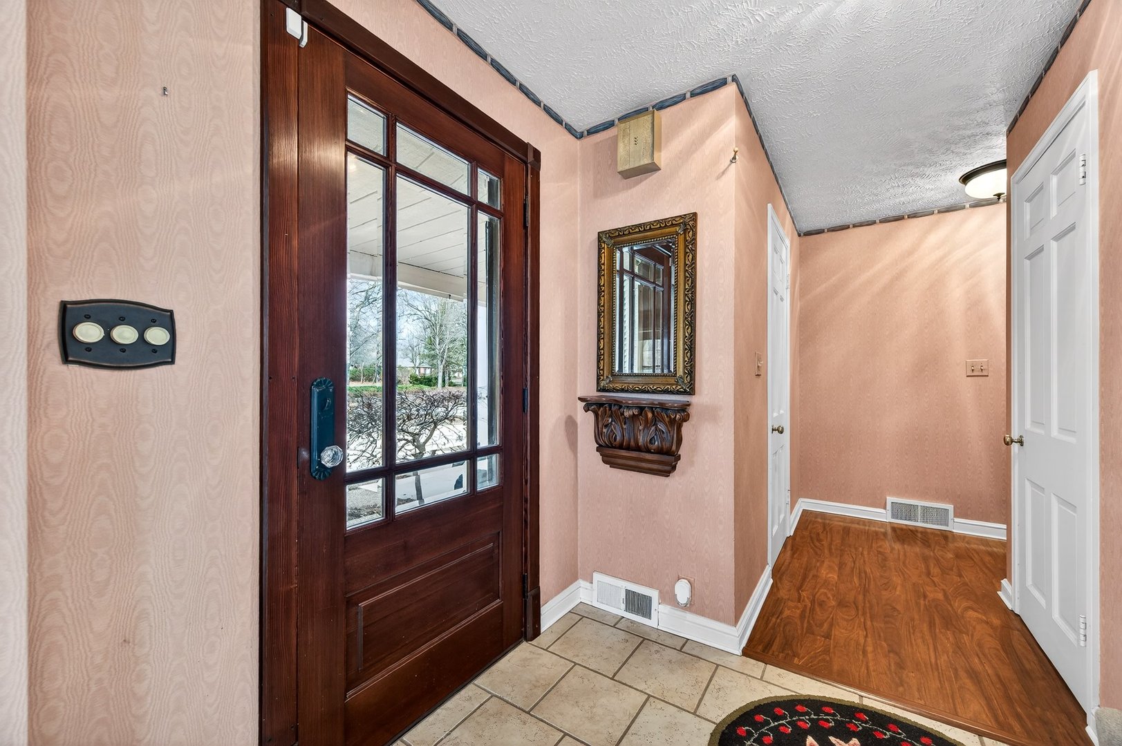 17 Sunset Road Bloomington, IL 61701 - Photo 4 of 73