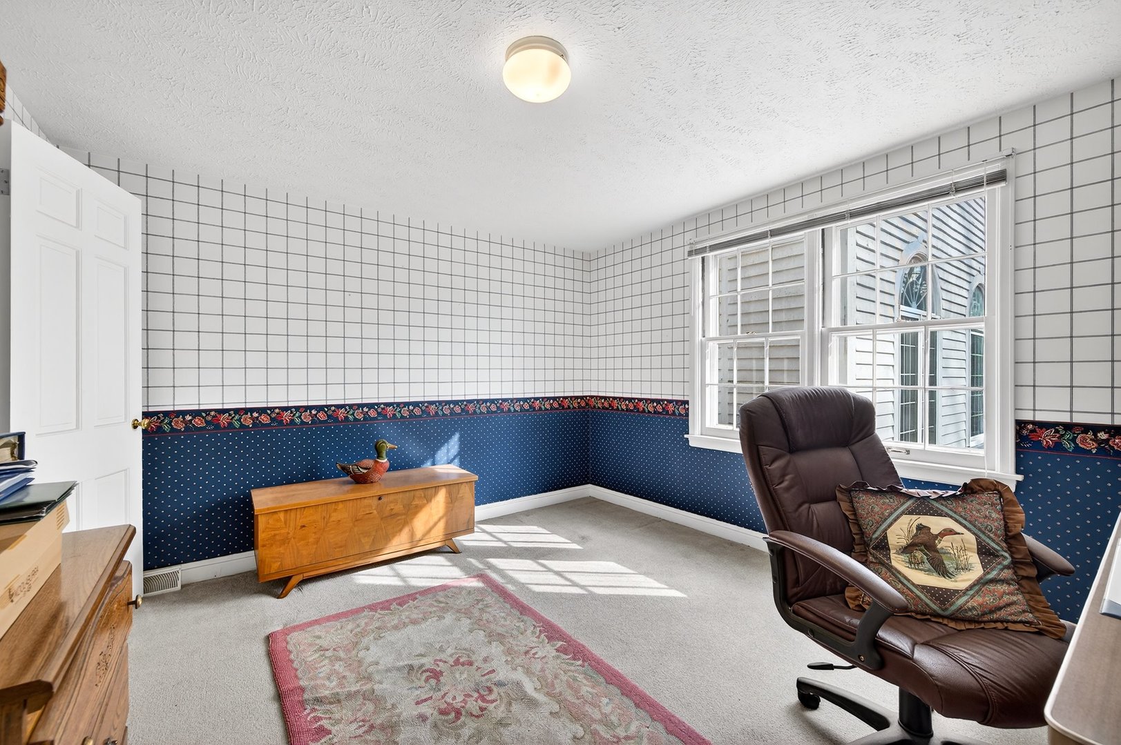 17 Sunset Road Bloomington, IL 61701 - Photo 41 of 73