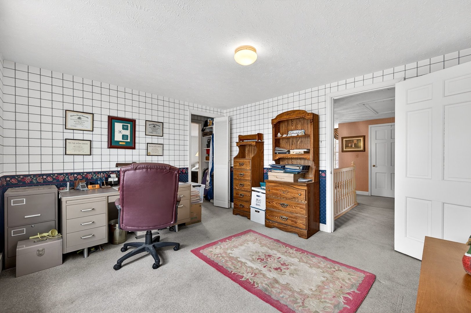 17 Sunset Road Bloomington, IL 61701 - Photo 42 of 73