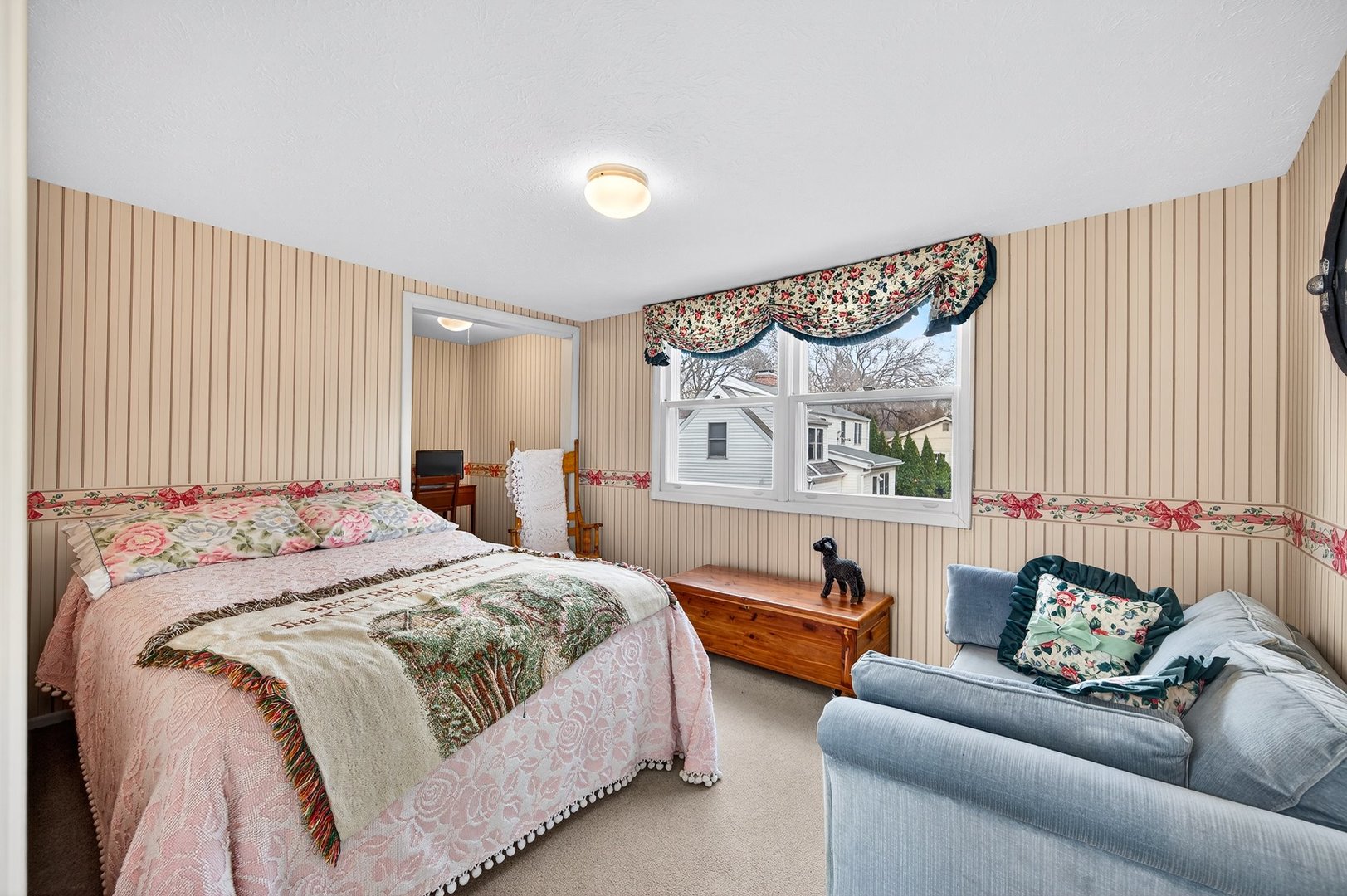 17 Sunset Road Bloomington, IL 61701 - Photo 43 of 73