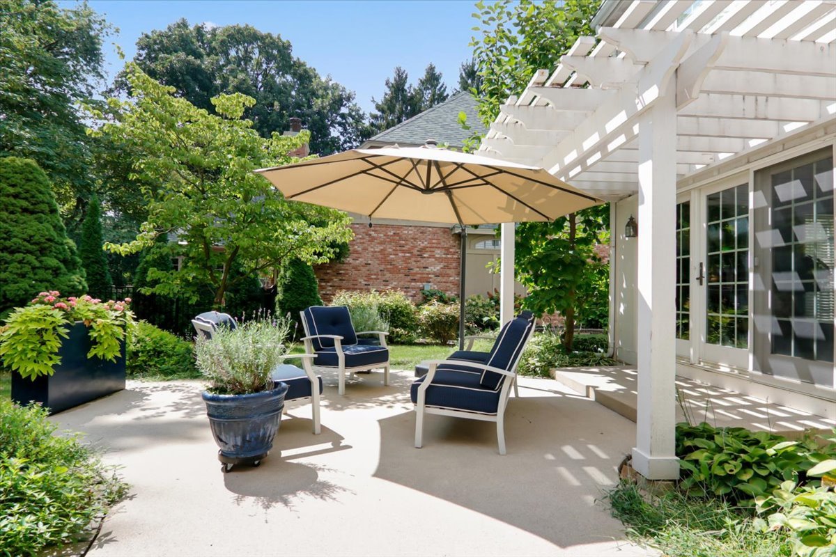 17 Sunset Road Bloomington, IL 61701 - Photo 43 of 60