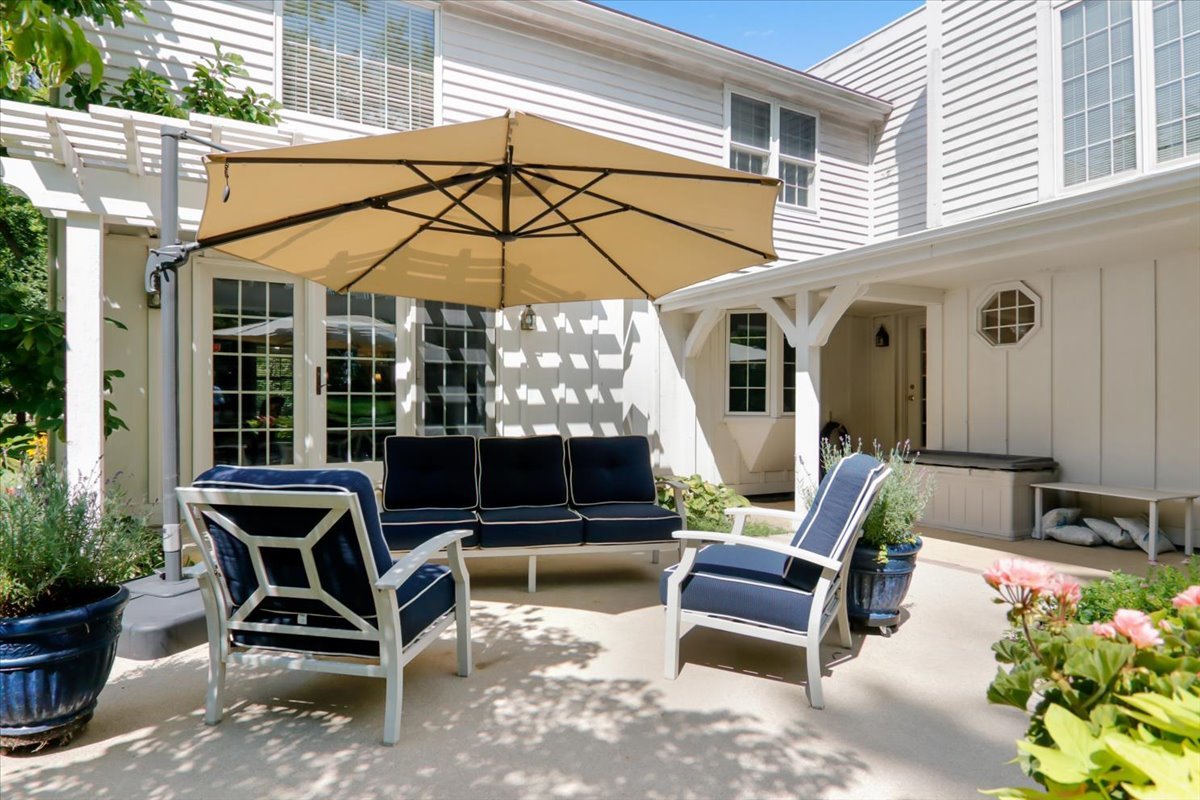 17 Sunset Road Bloomington, IL 61701 - Photo 44 of 60