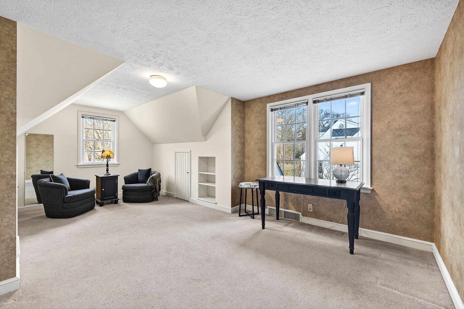 17 Sunset Road Bloomington, IL 61701 - Photo 44 of 73