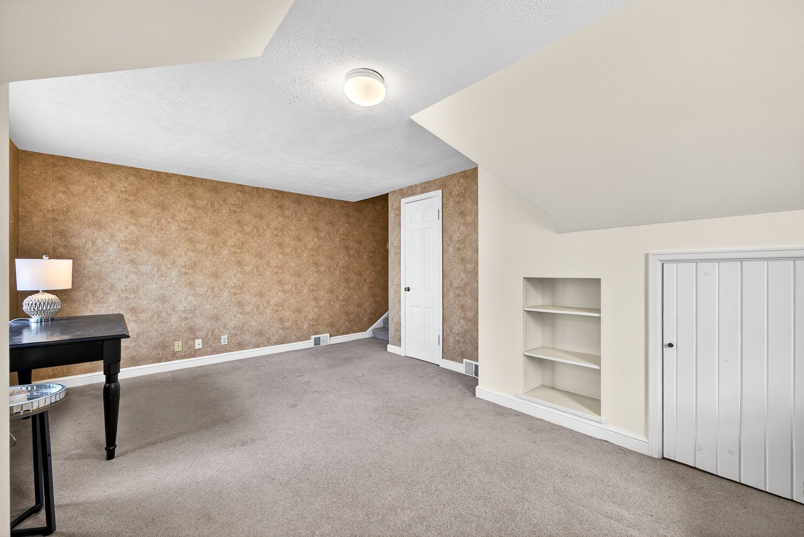 17 Sunset Road Bloomington, IL 61701 - Photo 45 of 73