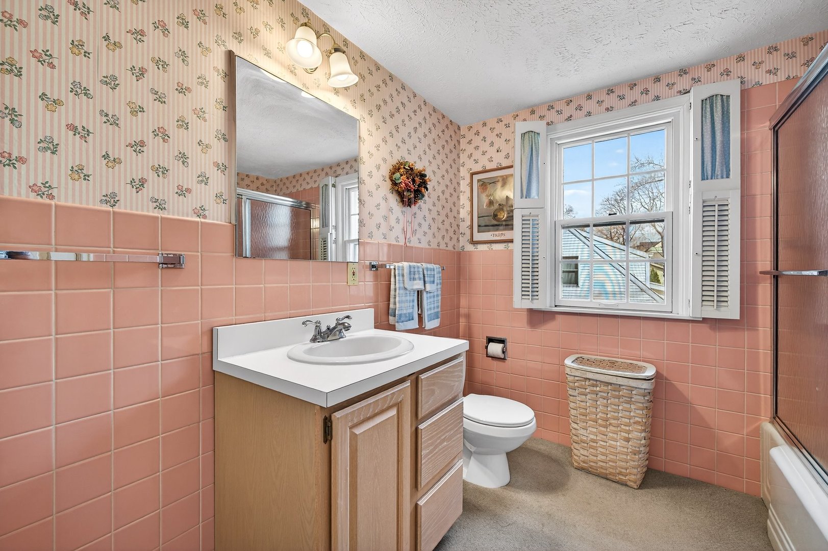 17 Sunset Road Bloomington, IL 61701 - Photo 46 of 73